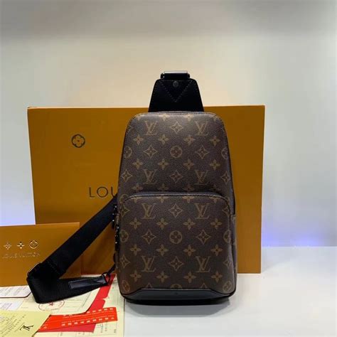 louis vuitton bavul fiyatları|Louis Vuitton handbags.